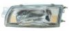 LORO 214-1119L-LD-E Headlight